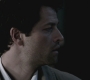 SPN_0503.jpg