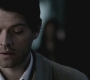 SPN_0504.jpg