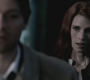 SPN_0507.jpg