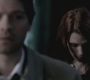 SPN_0509.jpg