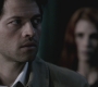 SPN_0511.jpg