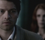 SPN_0513.jpg