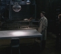 SPN_0515.jpg