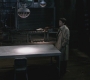 SPN_0516.jpg