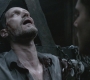 SPN_0520.jpg