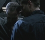 SPN_0521.jpg