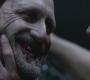 SPN_0525.jpg