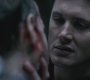 SPN_0527.jpg
