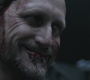 SPN_0529.jpg