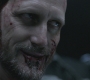 SPN_0530.jpg