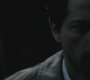 SPN_0536.jpg