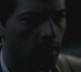 SPN_0537.jpg