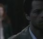 SPN_0539.jpg
