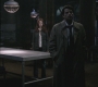 SPN_0542.jpg