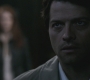SPN_0545.jpg