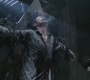 SPN_0547.jpg