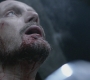 SPN_0550.jpg