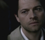 SPN_0553.jpg
