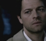 SPN_0554.jpg
