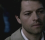 SPN_0555.jpg