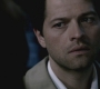 SPN_0560.jpg