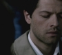SPN_0561.jpg