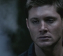 SPN_0566.jpg