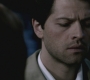 SPN_0570.jpg