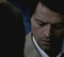 SPN_0571.jpg