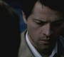 SPN_0573.jpg