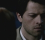 SPN_0578.jpg