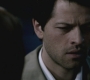SPN_0579.jpg