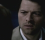 SPN_0580.jpg