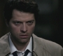 SPN_0588.jpg