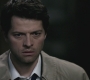 SPN_0590.jpg