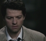 SPN_0591.jpg
