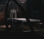 SPN_0592.jpg