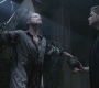 SPN_0593.jpg