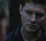 SPN_0595.jpg