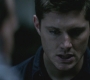 SPN_0597.jpg