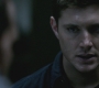 SPN_0598.jpg