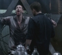 SPN_0621.jpg