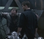 SPN_0622.jpg