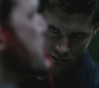 SPN_0623.jpg