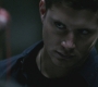 SPN_0624.jpg