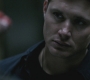 SPN_0625.jpg