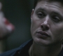 SPN_0626.jpg