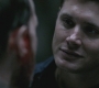 SPN_0630.jpg