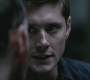 SPN_0632.jpg