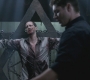 SPN_0635.jpg